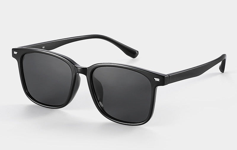 Men’s Polarized Sunglasses - HD Driving Cycling My Store  19.62