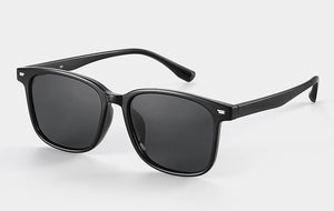 Men’s Polarized Sunglasses - HD Driving Cycling My Store  19.62