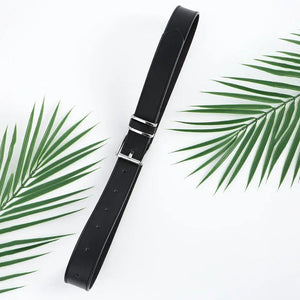 Retro Casual Alloy Belt - MRC STORE