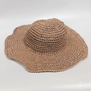 Perfect Beach hat - MRC STORE