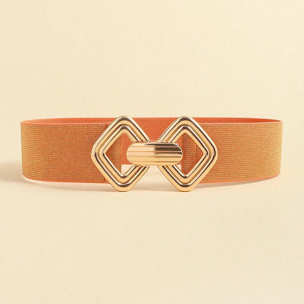 Versatile Stylish Belt - MRC STORE