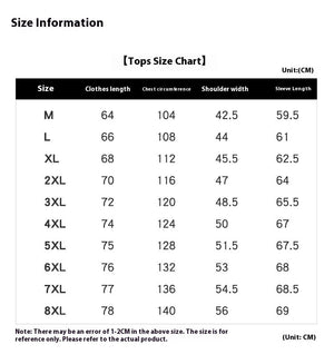 Men’s Fleece Two-Piece Set – Thick Cotton My Store