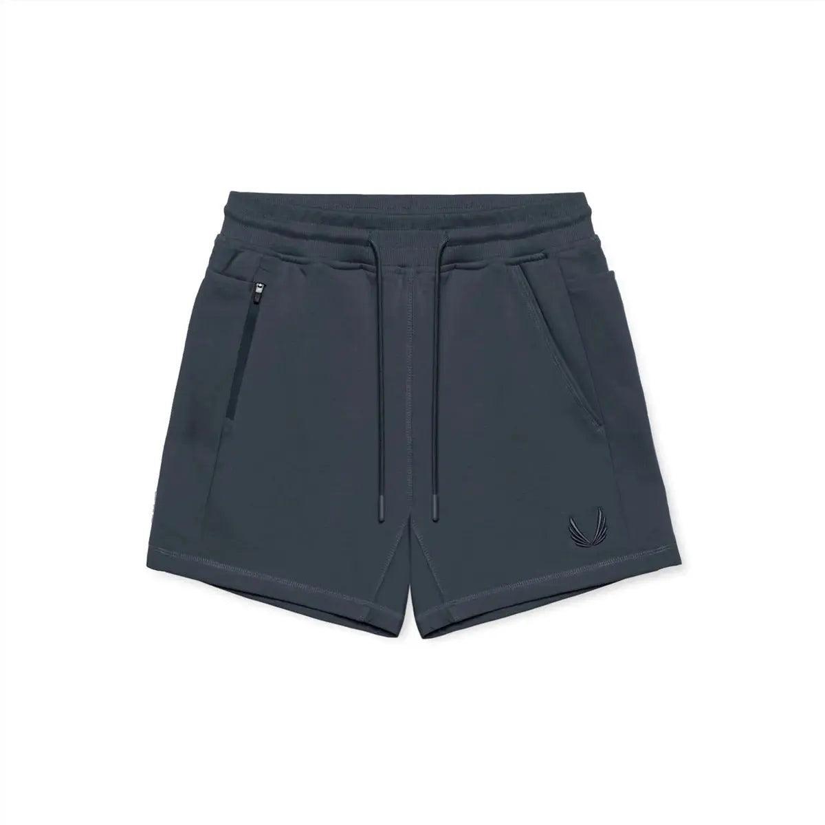 Sport Training Shorts - MRC STORE
