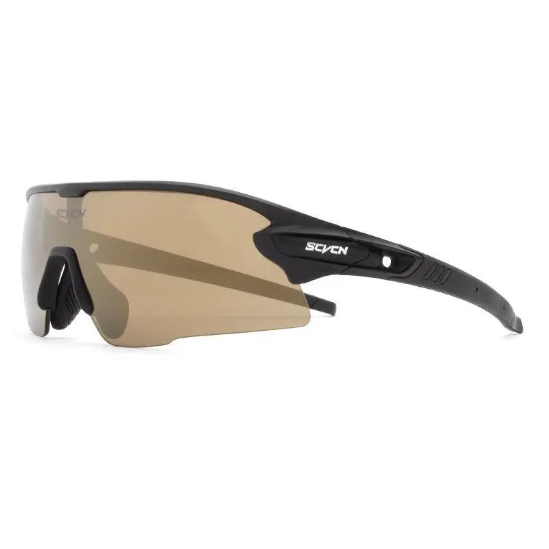 Outdoor Sports Bicycle Glasses UV-Proof - MRC STORE