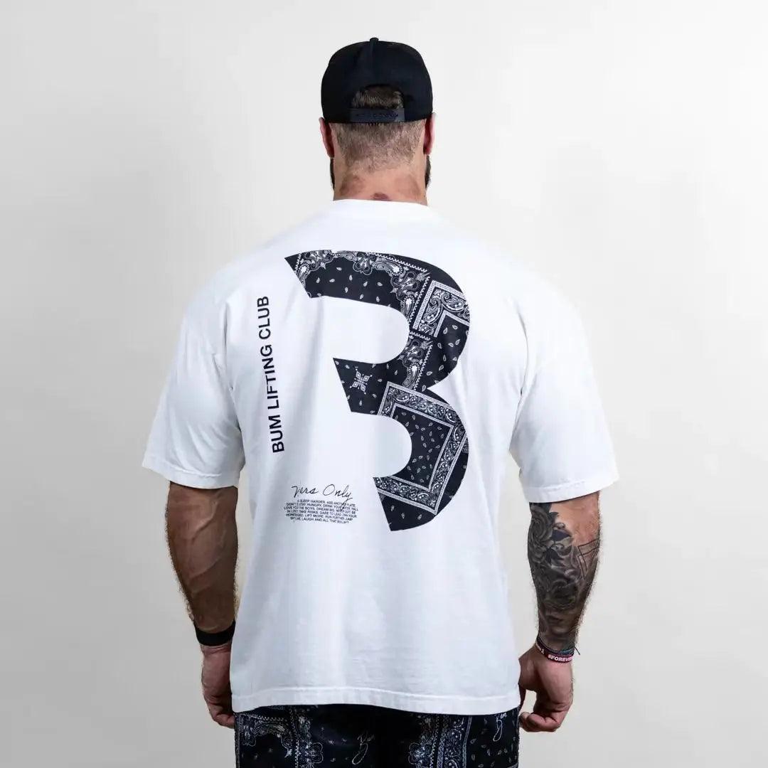 Unisex Cotton Leisurewear - MRC STORE