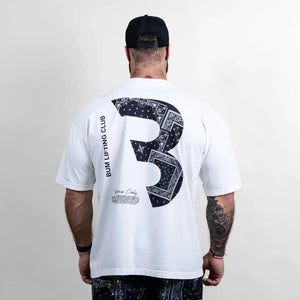 Unisex Cotton Leisurewear - MRC STORE