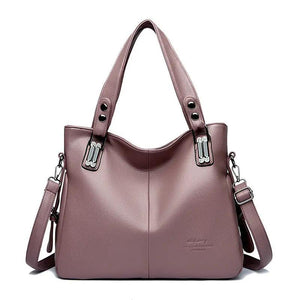 Women's Large Bag - MRC STORE