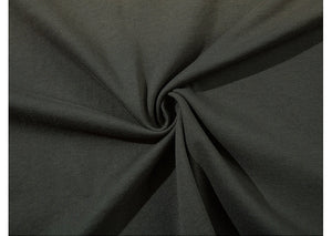 Men’s Retro T-Shirt - Tattered Loose Print My Store