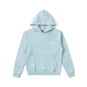 Loose Couple Hooded - MRC STORE