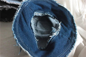 Summer Sunshade Hat - MRC STORE