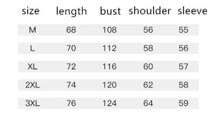 crew neck sweater - MRC STORE