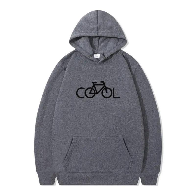 Cool Hoodies - MRC STORE
