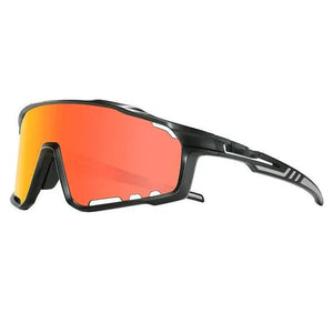 Cycling Polarized Sunglasses - MRC STORE