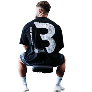 Unisex Cotton Leisurewear - MRC STORE