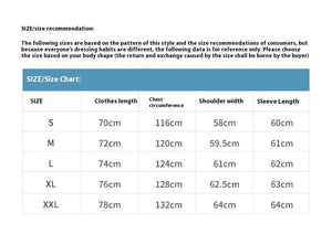 Spray Paint Letter Sweater - MRC STORE