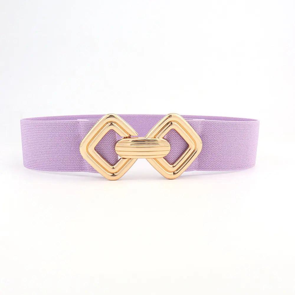 Versatile Stylish Belt - MRC STORE