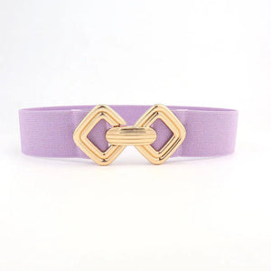 Versatile Stylish Belt - MRC STORE
