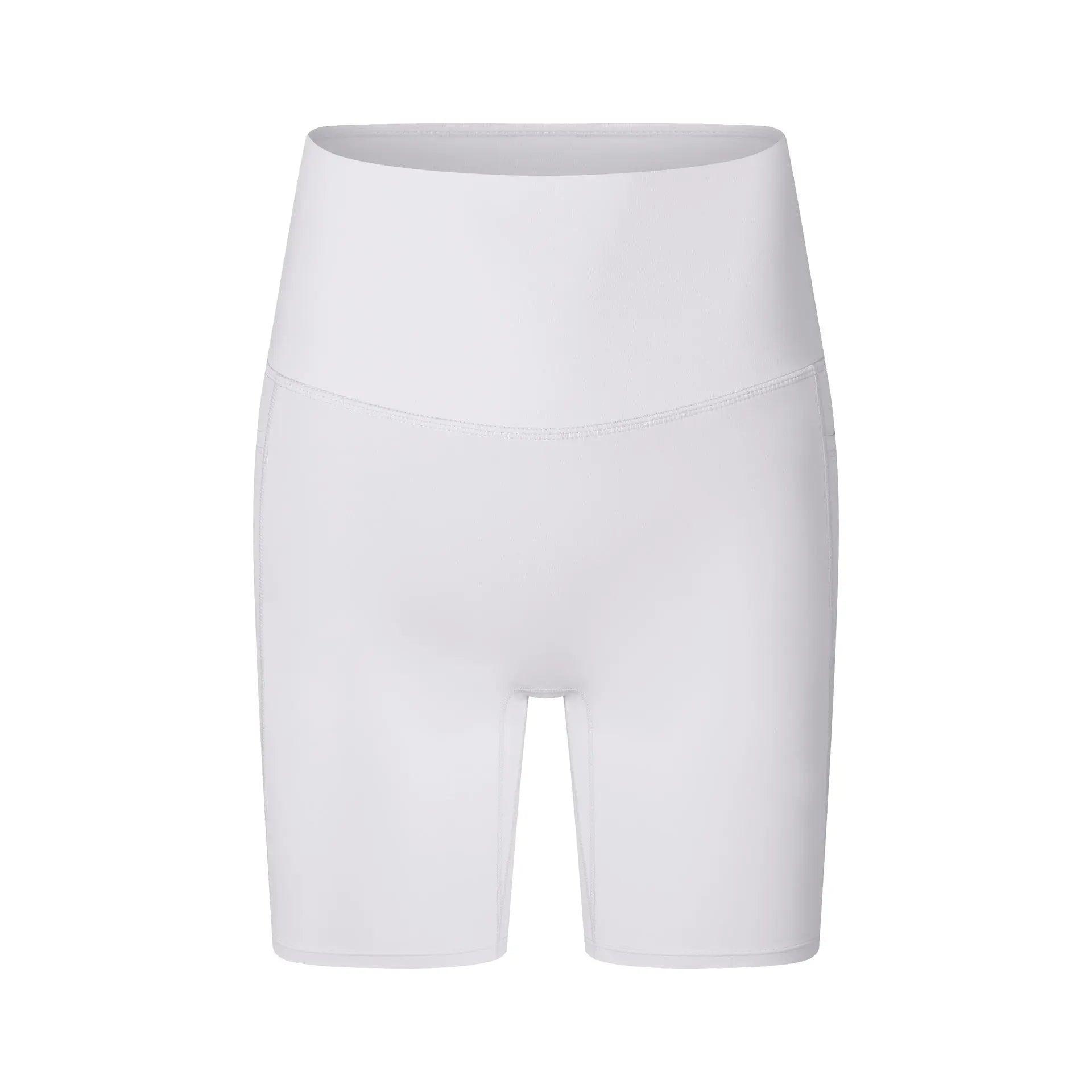 Wear Free High Waist Fitness Pants - MRC STORE
