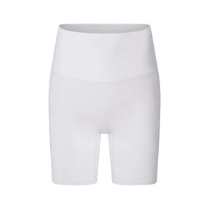 Wear Free High Waist Fitness Pants - MRC STORE