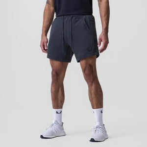 Sport Training Shorts - MRC STORE