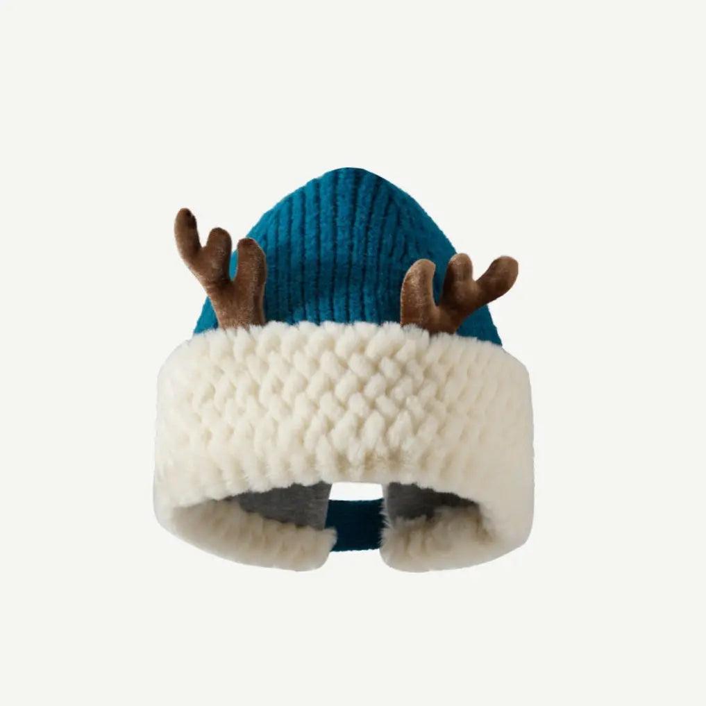 Christmas Cute Hat - MRC STORE