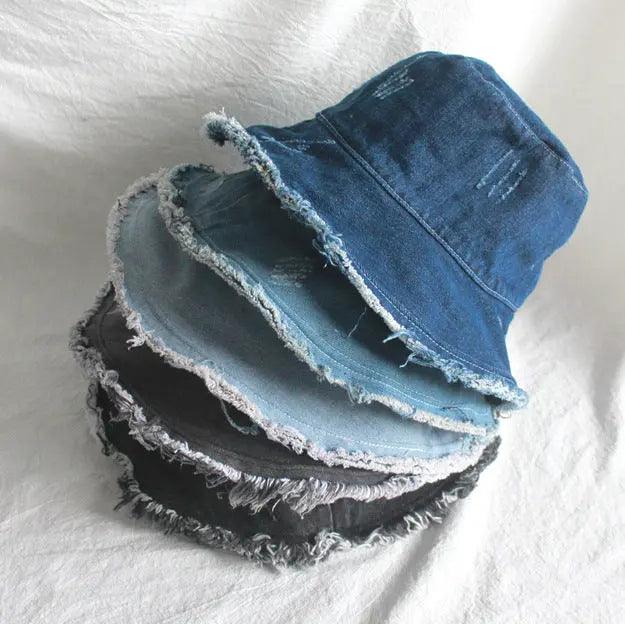 Summer Sunshade Hat - MRC STORE