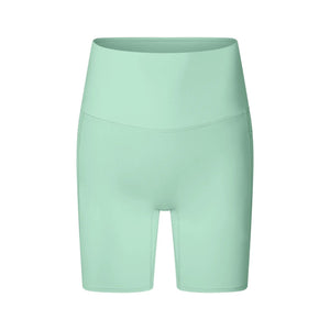 Wear Free High Waist Fitness Pants - MRC STORE