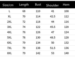 Shiny Down Cotton Fashion Vest Jacket - MRC STORE