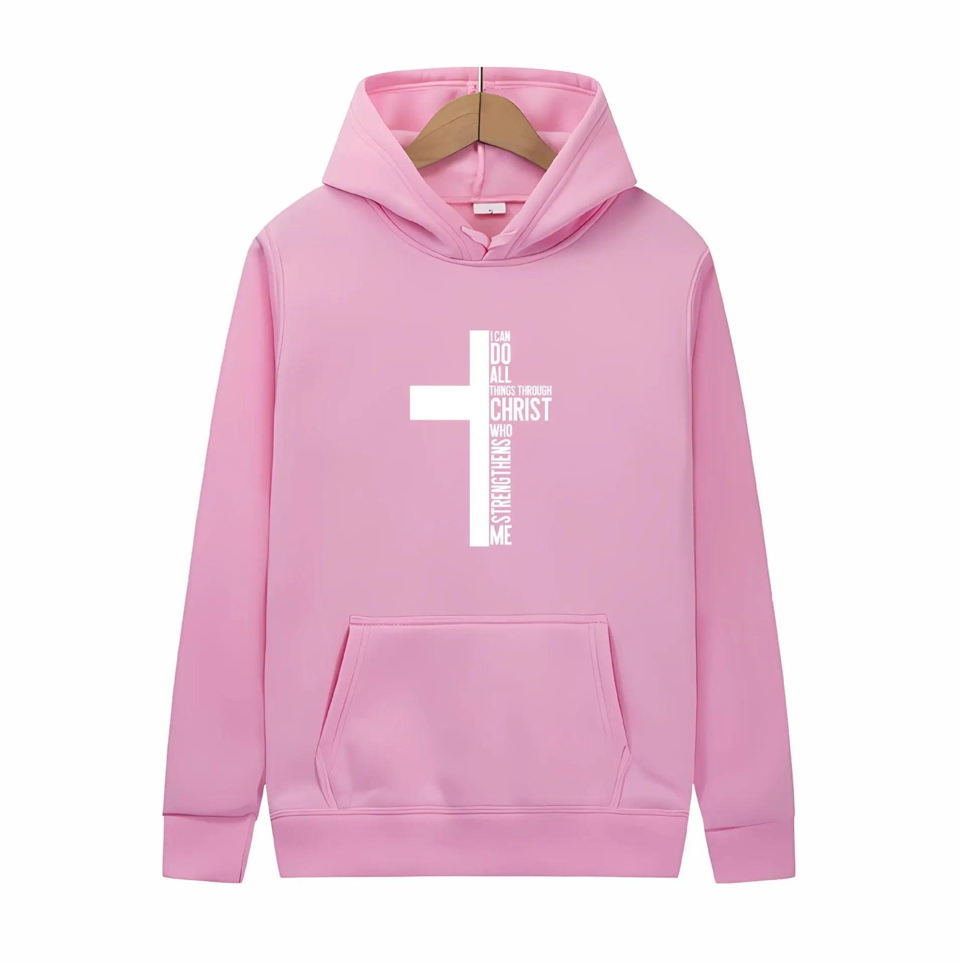 Retro Street Hooded - MRC STORE