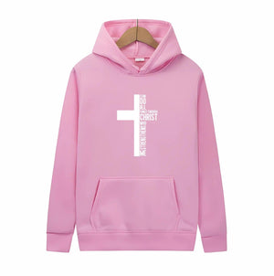 Retro Street Hooded - MRC STORE