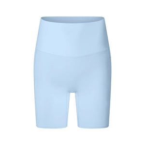 Wear Free High Waist Fitness Pants - MRC STORE