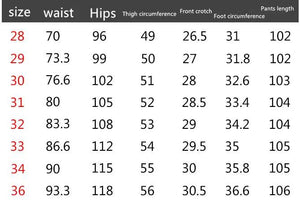 Slim Fit Plaid Pants - MRC STORE