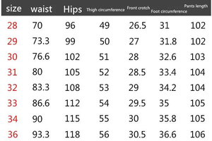 Slim Fit Plaid Pants - MRC STORE