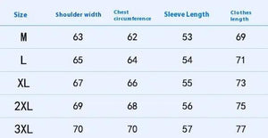 Cozy Sherpa Fleece Hoodie with Utility Patch Detail - MRC STORE