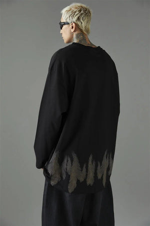 Stylish Casual Bottoming Shirt - MRC STORE