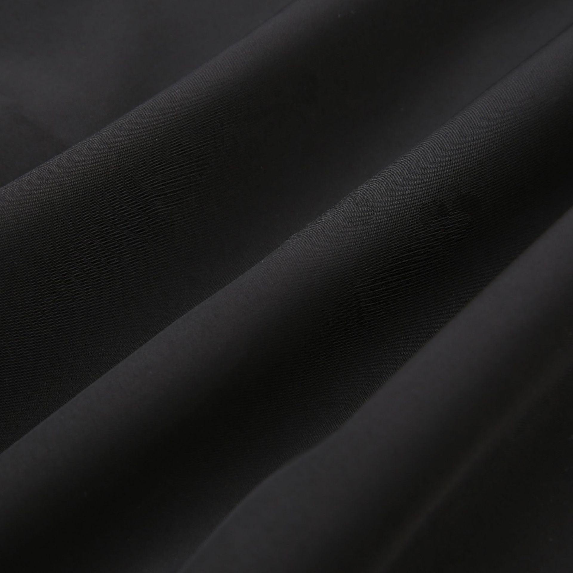 Solid Color Loose Thin Turn-down Collar Casual Coat - MRC STORE