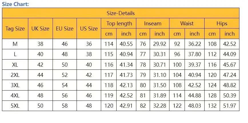 Work jeans With Shoulder Straps - MRC STORE