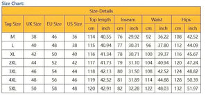 Work jeans With Shoulder Straps - MRC STORE