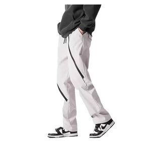 Windproof Waterproof Outdoor Trousers - MRC STORE
