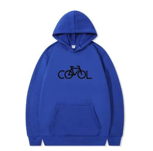 Cool Hoodies - MRC STORE