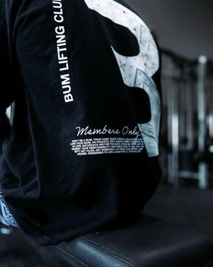 Unisex Cotton Leisurewear - MRC STORE