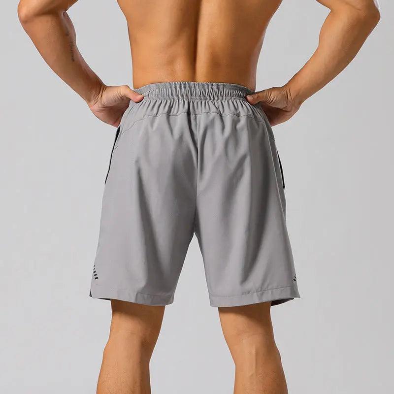 Running Casual Shorts - MRC STORE