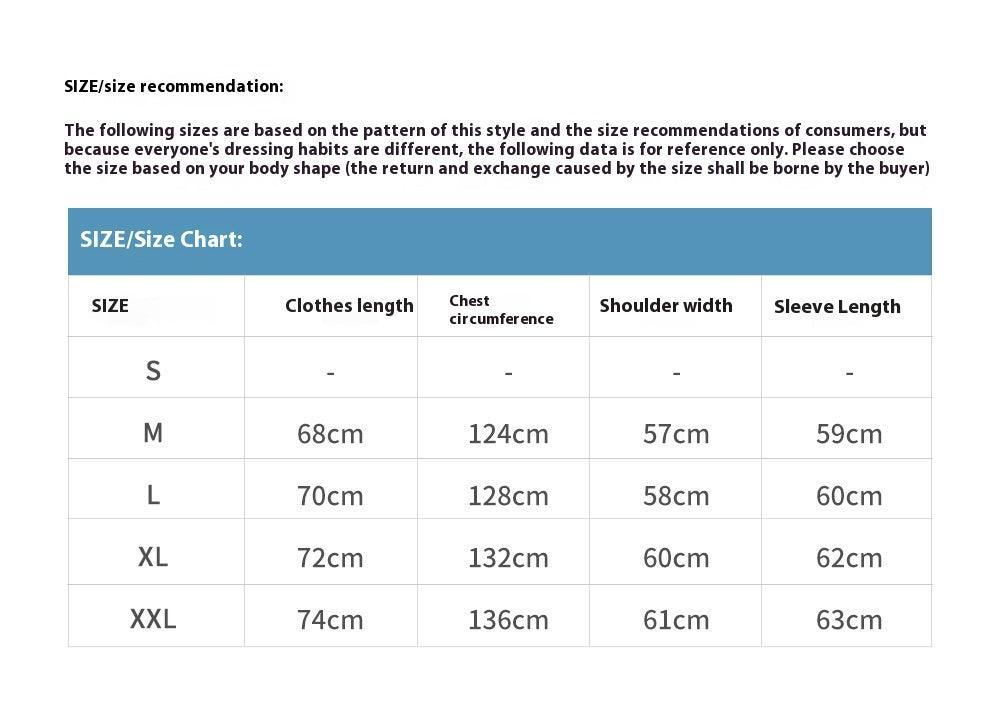 Outdoor Sports Contrast Color Hooded Zipper Jacket - MRC STORE