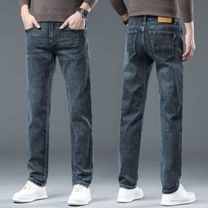 Summer Jeans - MRC STORE