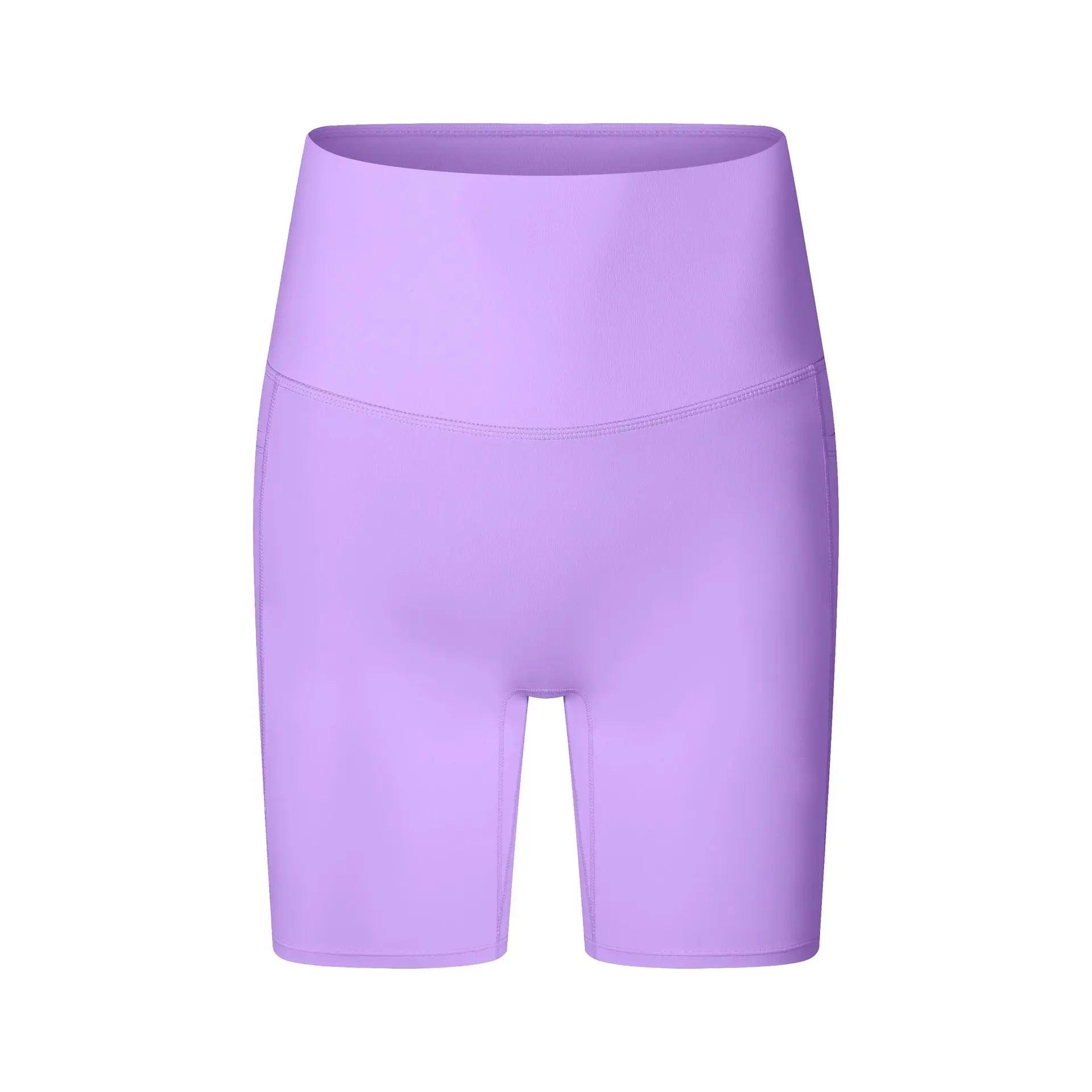 Wear Free High Waist Fitness Pants - MRC STORE