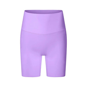 Wear Free High Waist Fitness Pants - MRC STORE
