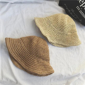 Perfect Beach hat - MRC STORE