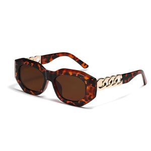 Trendy Street Sunglasses - MRC STORE