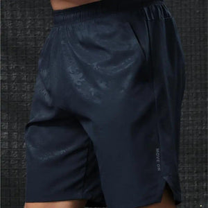 Sports Workout Shorts - MRC STORE