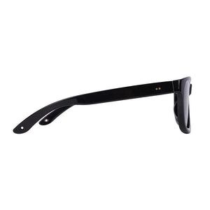 Fashionable Personalized Sunglasses - MRC STORE